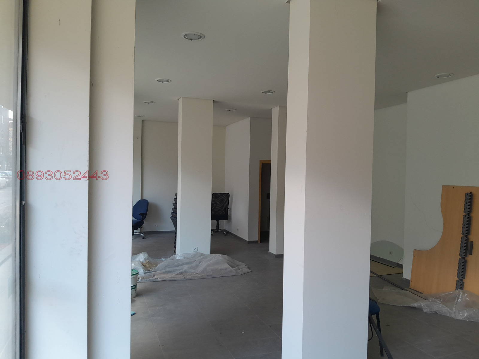 ������� ������� | Imot.bg � ����������� 10