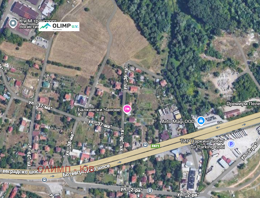 ������� ������ | Imot.bg � ����������� 1