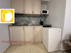  1- | Imot.bg    10