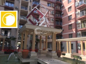  1- | Imot.bg    16