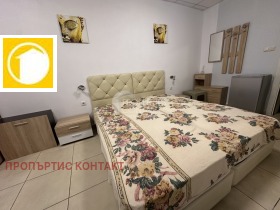  1- | Imot.bg    5