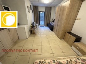  1- | Imot.bg    7