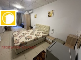  1- | Imot.bg    9