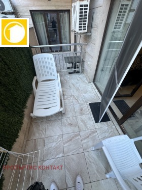  1- | Imot.bg    6