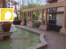  1- | Imot.bg    17