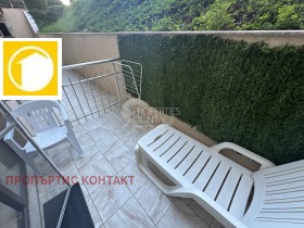 1- | Imot.bg    4