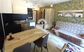  1- | Imot.bg    3