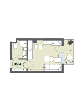  1- | Imot.bg    5