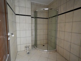 À vendre Studio