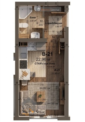 ����� ������� 1-�����,���� �����, ������ 1>