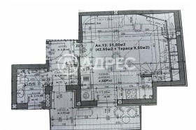 ������� 1-����� | Imot.bg � ����� ������ 4