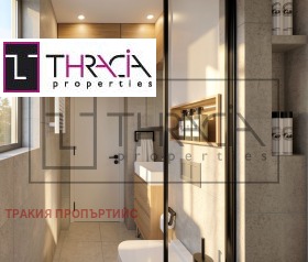 ������� 1-����� | Imot.bg � ����� ������ 6
