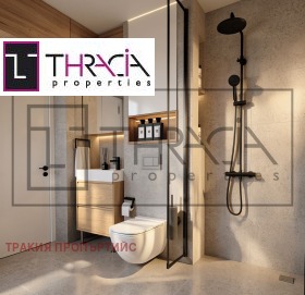 ������� 1-����� | Imot.bg � ����� ������ 8
