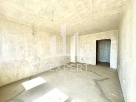 ������� 1-����� | Imot.bg � ����� ������ 2