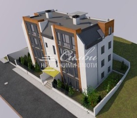  2- | Imot.bg    8
