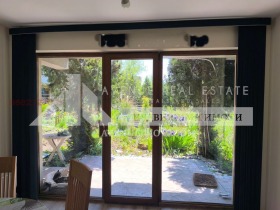 1 Schlafzimmer Meden rudnik - zona D, Burgas
