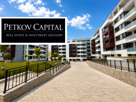 ������� 2-����� | Imot.bg � ����� ������ 6