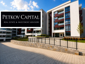 ������� 2-����� | Imot.bg � ����� ������ 5