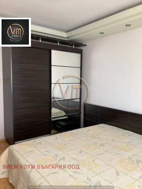 ������� 2-����� | Imot.bg � ����� ������ 7