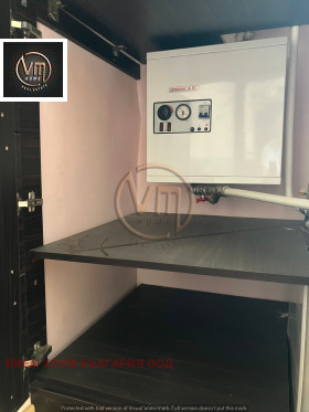 ������� 2-����� | Imot.bg � ����� ������ 11