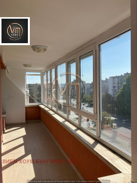 ������� 2-����� | Imot.bg � ����� ������ 9