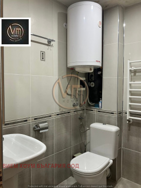 ������� 2-����� | Imot.bg � ����� ������ 10