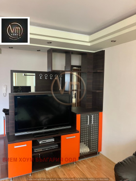 ������� 2-����� | Imot.bg � ����� ������ 5