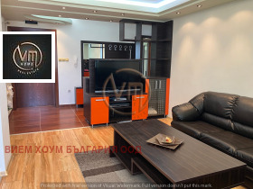 ������� 2-����� | Imot.bg � ����� ������ 3