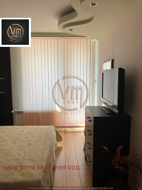 ������� 2-����� | Imot.bg � ����� ������ 8