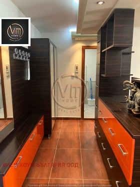 ������� 2-����� | Imot.bg � ����� ������ 6