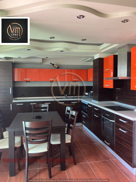 ����� ������� 2-�����,���� �����, ����� ������