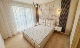 ������� 2-����� | Imot.bg � ����� ������ 3