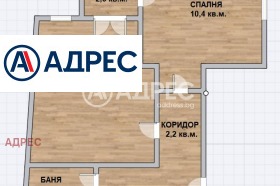 ����� ������� 2-�����,���� �����, �������� �����