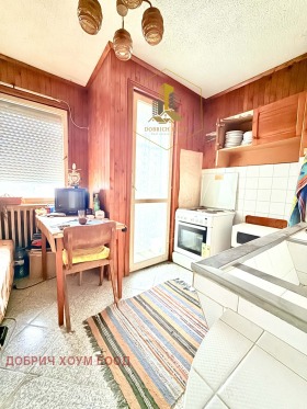 ����� ������� 2-�����,���� ������, ������ �����