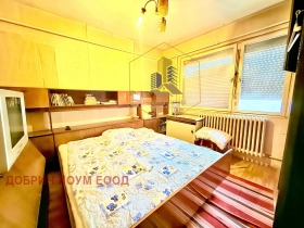 ������� 2-����� | Imot.bg � ����� ������ 5