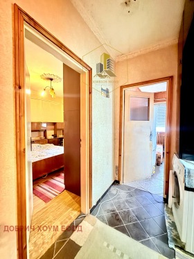 ����� ������� 2-�����,���� ������, ������ �����>