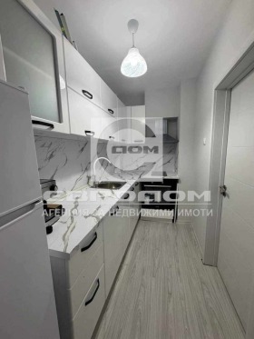 ������� 2-����� | Imot.bg � ����� ������ 4