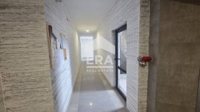 ������� 2-����� | Imot.bg � ����� ������ 14