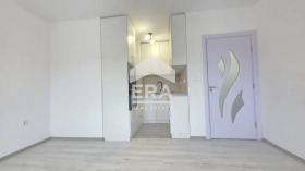 ������� 2-����� | Imot.bg � ����� ������ 15