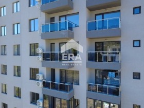 ������� 2-����� | Imot.bg � ����� ������ 17
