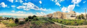 ������� 2-����� | Imot.bg � ����� ������ 12