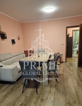 ������� 2-����� | Imot.bg � ����� ������ 2