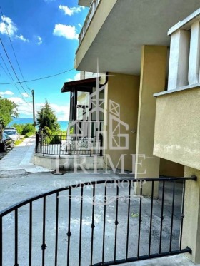������� 2-����� | Imot.bg � ����� ������ 9