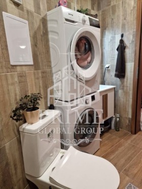 ������� 2-����� | Imot.bg � ����� ������ 7