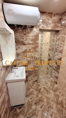 ������� 2-����� | Imot.bg � ����� ������ 8