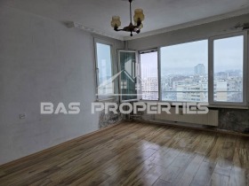 2-СТАЕН, 54 m2