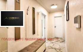 Продава  2-стаен, град София