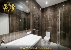  3- | Imot.bg    8