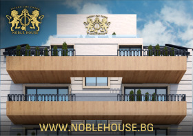 3- | Imot.bg    4