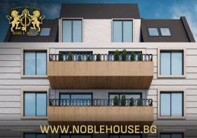  3- | Imot.bg    5